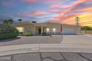11137 W Palmeras Dr, Sun City, AZ 85373 - Photo 1