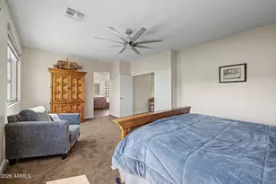 3964 S Hollyhock Pl, Chandler, AZ 85248 - Photo 15
