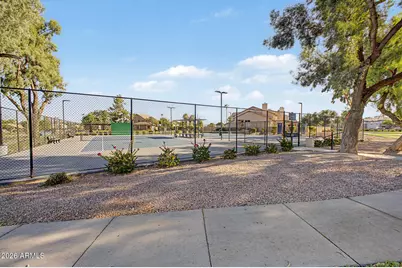 3964 S Hollyhock Place, Chandler, AZ 85248 - Photo 31