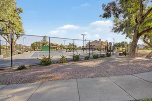 3964 S Hollyhock Pl, Chandler, AZ 85248 - Photo 31