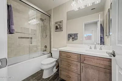 3964 S Hollyhock Place, Chandler, AZ 85248 - Photo 23