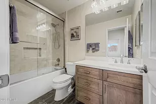 3964 S Hollyhock Pl, Chandler, AZ 85248 - Photo 23