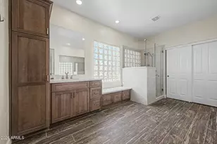 3964 S Hollyhock Pl, Chandler, AZ 85248 - Photo 17