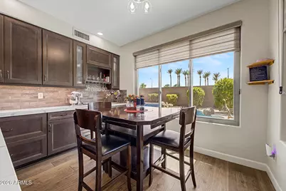 3964 S Hollyhock Place, Chandler, AZ 85248 - Photo 7