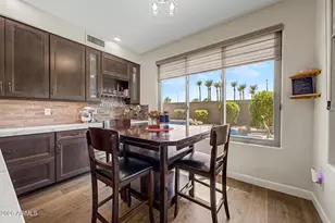 3964 S Hollyhock Pl, Chandler, AZ 85248 - Photo 7
