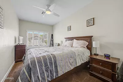 3964 S Hollyhock Place, Chandler, AZ 85248 - Photo 19