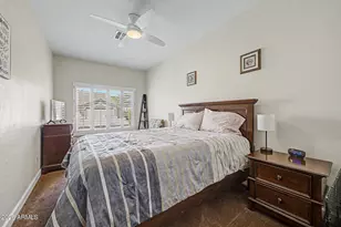 3964 S Hollyhock Pl, Chandler, AZ 85248 - Photo 19
