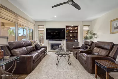 3964 S Hollyhock Place, Chandler, AZ 85248 - Photo 9