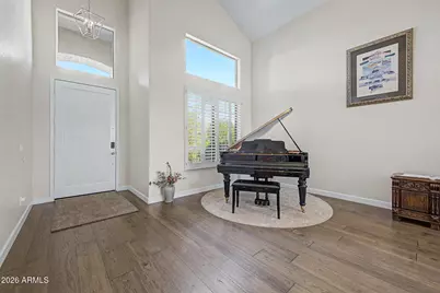 3964 S Hollyhock Place, Chandler, AZ 85248 - Photo 11