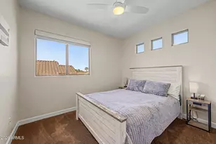 3964 S Hollyhock Pl, Chandler, AZ 85248 - Photo 21