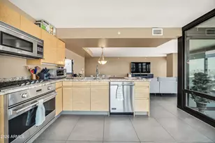 4808 N 24th St, Phoenix, AZ 85016 - Photo 9