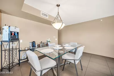 4808 N 24th Street #1224, Phoenix, AZ 85016 - Photo 7