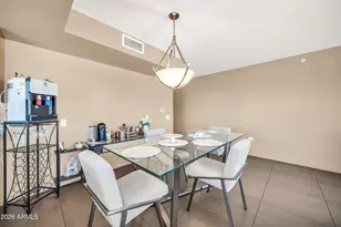 4808 N 24th St, Phoenix, AZ 85016 - Photo 7