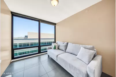 4808 N 24th Street #1224, Phoenix, AZ 85016 - Photo 27