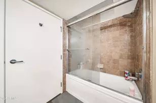 4808 N 24th St, Phoenix, AZ 85016 - Photo 23