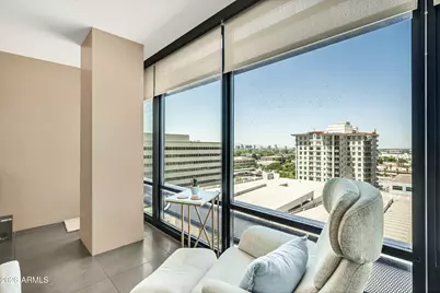 4808 N 24th Street #1224, Phoenix, AZ 85016 - Photo 3