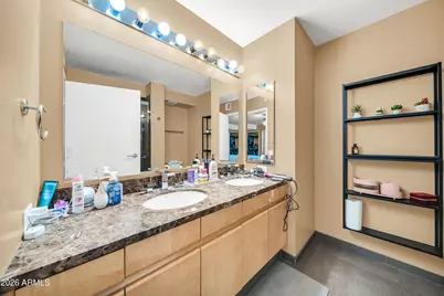 4808 N 24th Street #1224, Phoenix, AZ 85016 - Photo 17