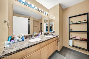 4808 N 24th St, Phoenix, AZ 85016 - Photo 17