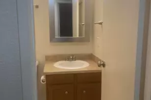 5902 W Townley Ave, Glendale, AZ 85302 - Photo 7