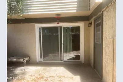 5902 W Townley Avenue, Glendale, AZ 85302 - Photo 37