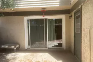 5902 W Townley Ave, Glendale, AZ 85302 - Photo 37