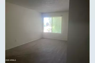 5902 W Townley Avenue, Glendale, AZ 85302 - Photo 15