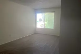 5902 W Townley Ave, Glendale, AZ 85302 - Photo 15