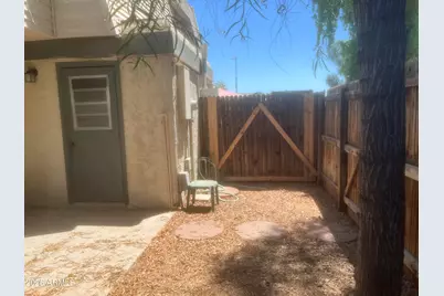 5902 W Townley Avenue, Glendale, AZ 85302 - Photo 33