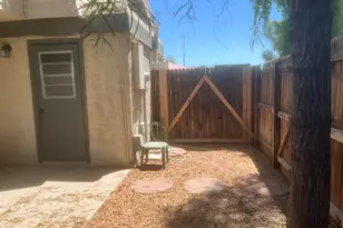 5902 W Townley Ave, Glendale, AZ 85302 - Photo 33