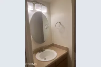 5902 W Townley Avenue, Glendale, AZ 85302 - Photo 25