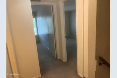 5902 W Townley Avenue, Glendale, AZ 85302 - Photo 21