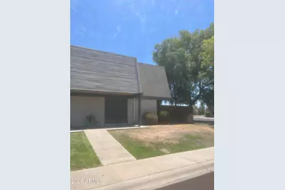 5902 W Townley Avenue, Glendale, AZ 85302 - Photo 3