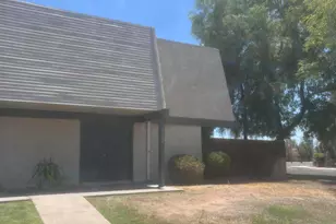 5902 W Townley Ave, Glendale, AZ 85302 - Photo 3