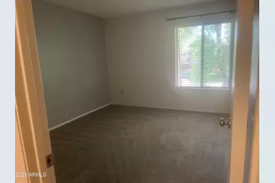 5902 W Townley Avenue, Glendale, AZ 85302 - Photo 13