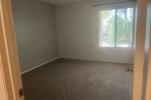 5902 W Townley Ave, Glendale, AZ 85302 - Photo 13