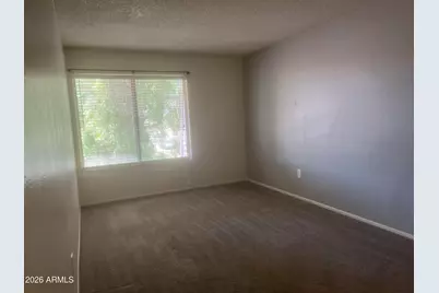 5902 W Townley Avenue, Glendale, AZ 85302 - Photo 19