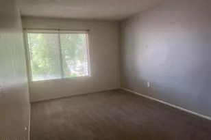 5902 W Townley Ave, Glendale, AZ 85302 - Photo 19