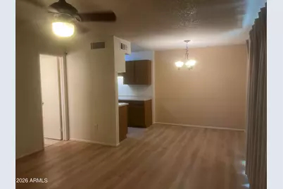 5902 W Townley Avenue, Glendale, AZ 85302 - Photo 29