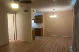 5902 W Townley Ave, Glendale, AZ 85302 - Photo 29