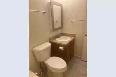 5902 W Townley Avenue, Glendale, AZ 85302 - Photo 5