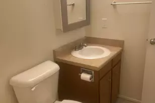 5902 W Townley Ave, Glendale, AZ 85302 - Photo 5