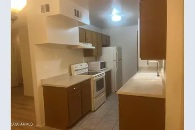 5902 W Townley Avenue, Glendale, AZ 85302 - Photo 27