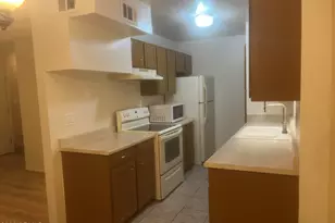 5902 W Townley Ave, Glendale, AZ 85302 - Photo 27