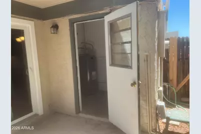 5902 W Townley Avenue, Glendale, AZ 85302 - Photo 35