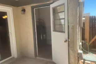 5902 W Townley Ave, Glendale, AZ 85302 - Photo 35