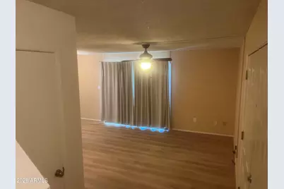 5902 W Townley Avenue, Glendale, AZ 85302 - Photo 31