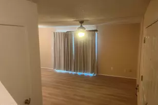 5902 W Townley Ave, Glendale, AZ 85302 - Photo 31