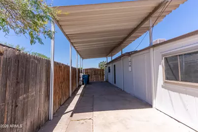 8815 N 31st Avenue, Phoenix, AZ 85051 - Photo 5