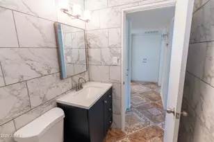 8815 N 31st Ave, Phoenix, AZ 85051 - Photo 23