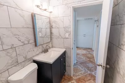 8815 N 31st Avenue, Phoenix, AZ 85051 - Photo 25